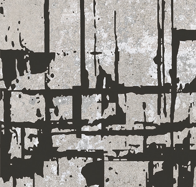 台灣瑪摩 ABK 詩藝-混凝織線 台灣瑪摩 ABK 詩藝-混凝織線