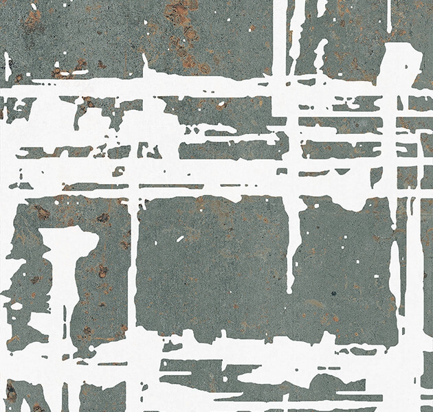 台灣瑪摩 ABK 詩藝-青銅織線 台灣瑪摩 ABK 詩藝-青銅織線