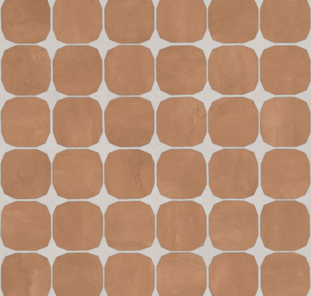 台灣瑪摩 ABK 幻色-楓色密稜 台灣瑪摩 ABK 幻色-楓色密稜