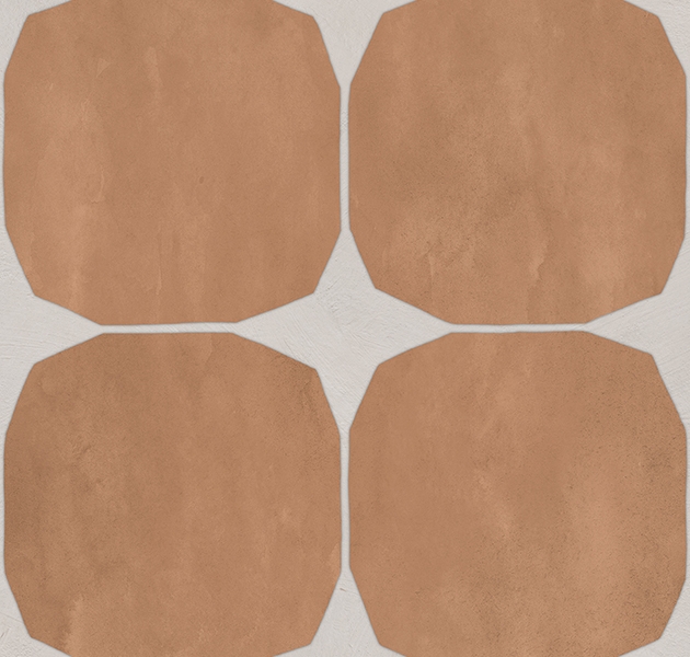 台灣瑪摩 ABK 幻色-楓色稜角 台灣瑪摩 ABK 幻色-楓色稜角