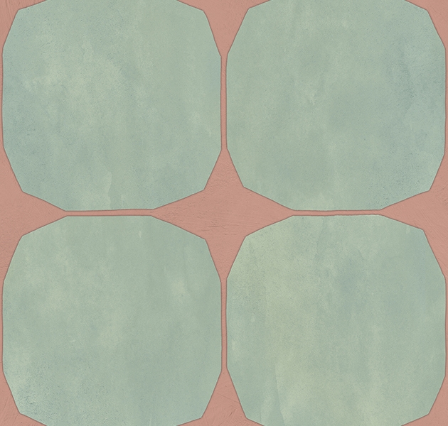 台灣瑪摩 ABK 幻色-橄欖綠稜角 台灣瑪摩 ABK 幻色-橄欖綠稜角