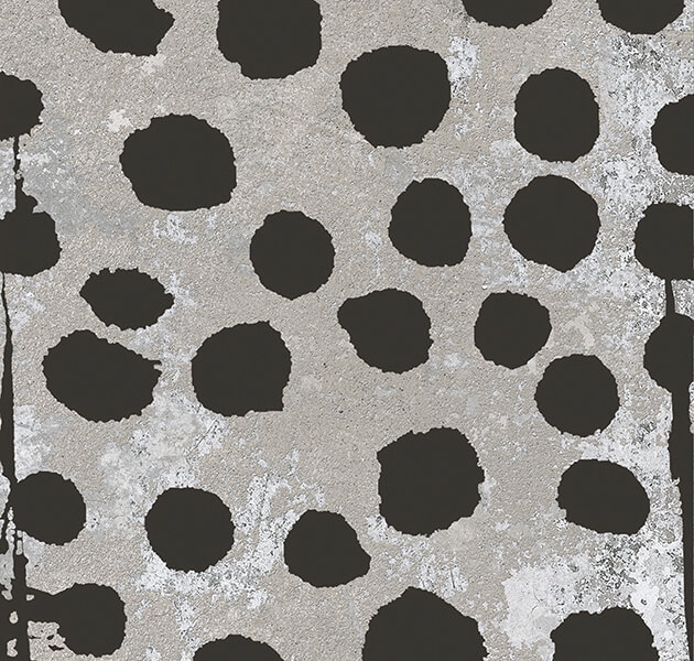 台灣瑪摩 ABK 詩藝-混凝銹雪 台灣瑪摩 ABK 詩藝-混凝銹雪