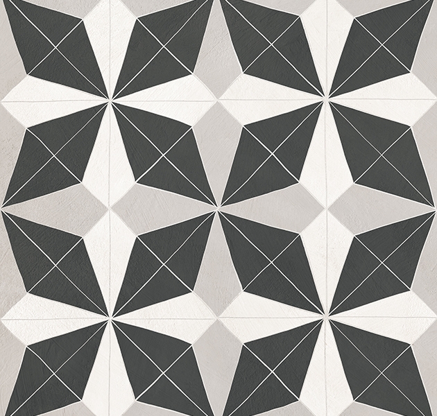 台灣瑪摩 ABK 幻色-結晶 台灣瑪摩 ABK 幻色-結晶