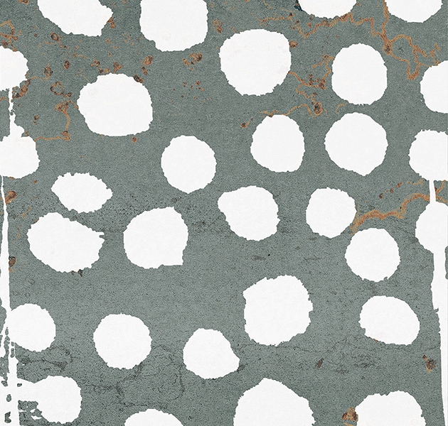 台灣瑪摩 ABK 詩藝-青銅霜雪 台灣瑪摩 ABK 詩藝-青銅霜雪