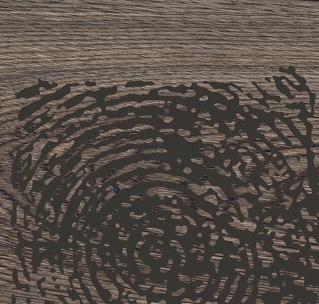 台灣瑪摩 ABK 詩藝-銹鐵柚木 台灣瑪摩 ABK 詩藝-銹鐵柚木