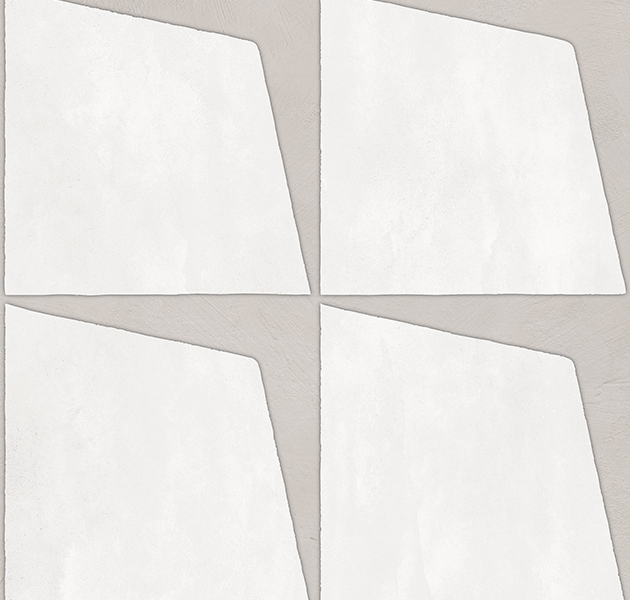 台灣瑪摩 ABK 幻色-乳白魚鱗 台灣瑪摩 ABK 幻色-乳白魚鱗