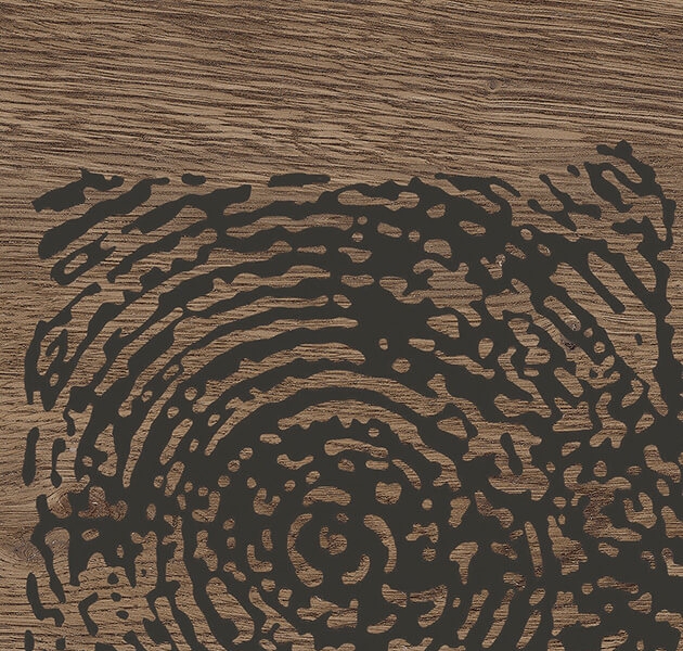 台灣瑪摩 ABK 詩藝-鍛鋼胡桃 台灣瑪摩 ABK 詩藝-鍛鋼胡桃