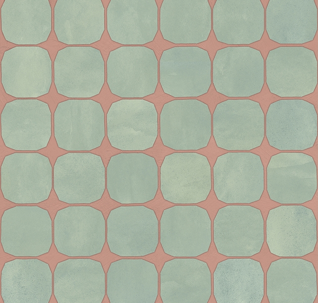 台灣瑪摩 ABK 幻色-橄欖綠密稜 台灣瑪摩 ABK 幻色-橄欖綠密稜