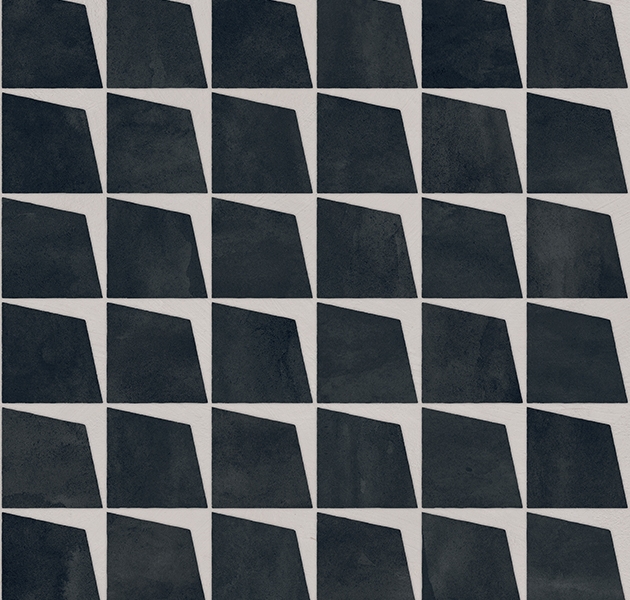 台灣瑪摩 ABK 幻色-墨黑密鱗 台灣瑪摩 ABK 幻色-墨黑密鱗