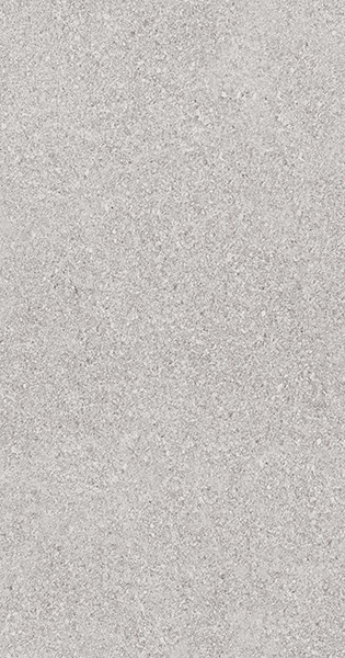 台灣瑪摩-MML-岩谷-淺灰 台灣瑪摩-MML-岩谷-淺灰