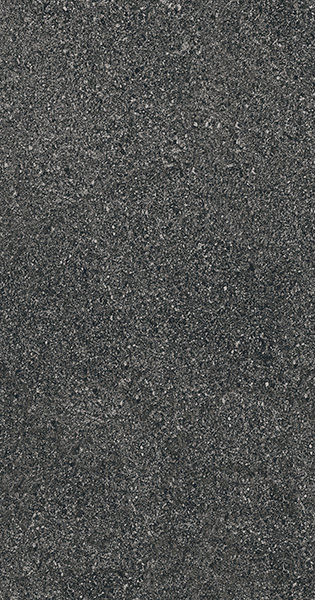 台灣瑪摩-MML-岩谷-黑 台灣瑪摩-MML-岩谷-黑