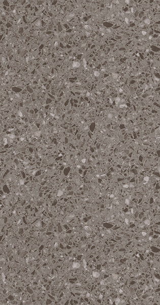 台灣瑪摩-MML-蒙特 灰-SMMON2