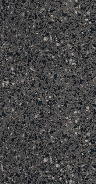 台灣瑪摩-MML-蒙特 黑-SMMON3