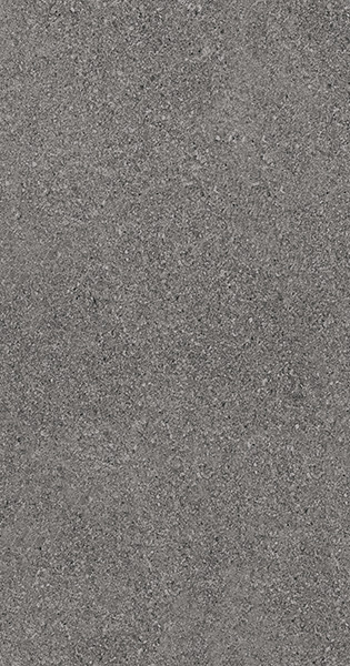 台灣瑪摩-MML-岩谷-深灰 台灣瑪摩-MML-岩谷-深灰