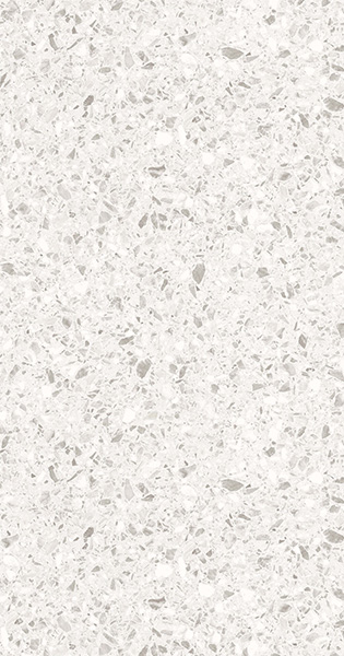 台灣瑪摩-MML-蒙特 白-SMMON1