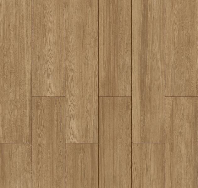 台灣瑪摩-MML-風尚木紋-榛果木20X120