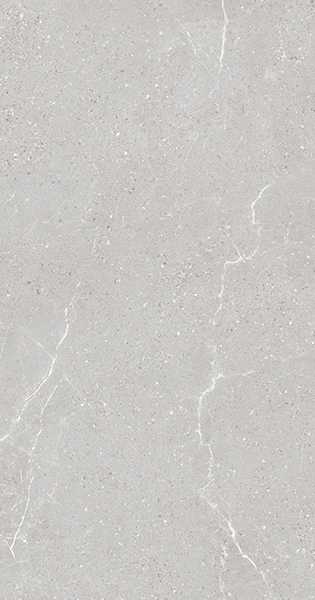 台灣瑪摩-MML-盟薩-淺灰60x120