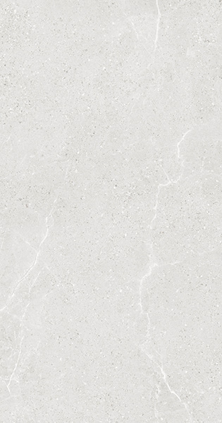 台灣瑪摩-MML-盟薩-白灰60x120