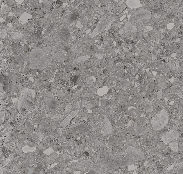 台灣瑪摩-MML-齊珀 深灰60X60 台灣瑪摩-MML-齊珀 深灰60X60