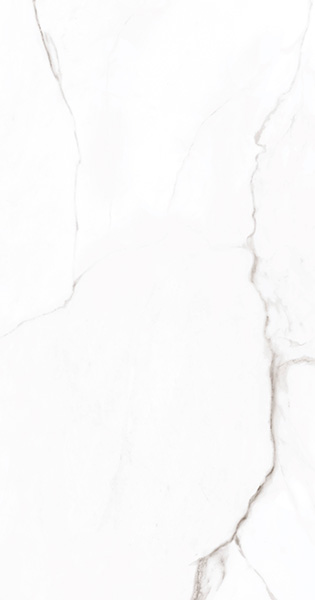 台灣瑪摩-MML-斯馬爾雕刻白60X120