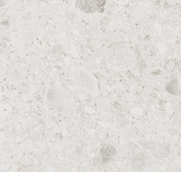 台灣瑪摩-MML-齊珀 白60X60 台灣瑪摩-MML-齊珀 白60X60