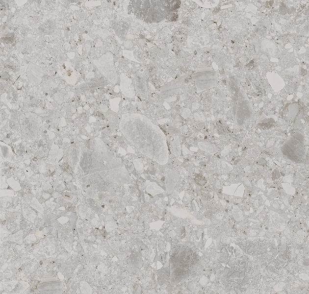 台灣瑪摩-MML-齊珀 灰60X60 台灣瑪摩-MML-齊珀 灰60X60