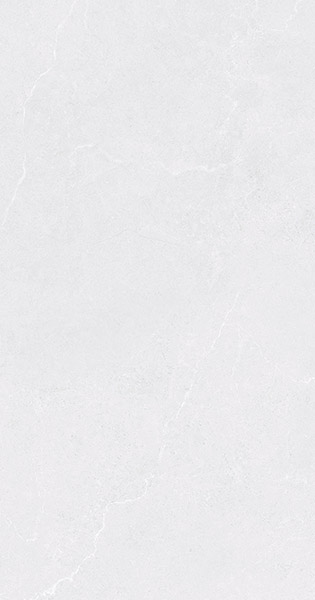 台灣瑪摩-MML-佩特拉-白60x120 台灣瑪摩-MML-佩特拉-白60x120