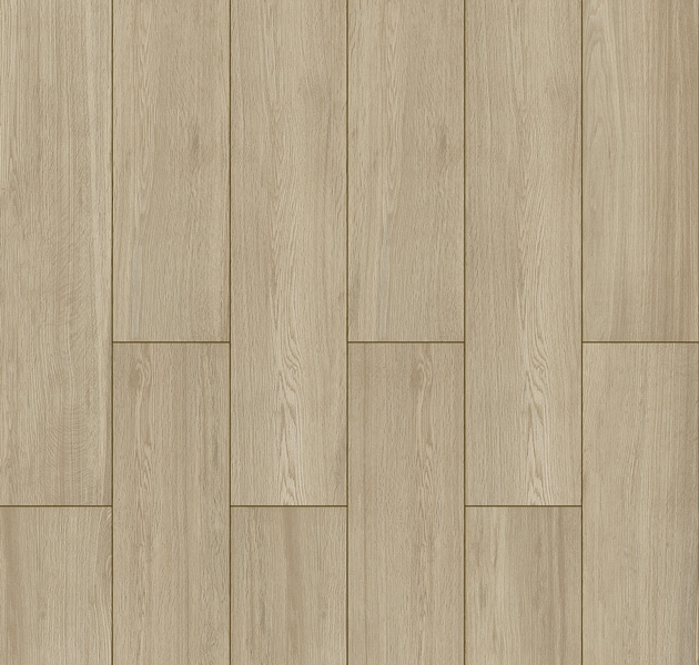 台灣瑪摩-MML-風尚木紋-灰梣木20X120