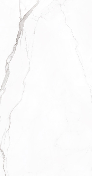 台灣瑪摩-MML-斯馬爾雕刻白60X120