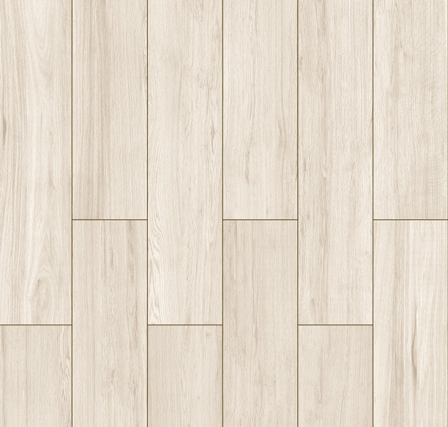 台灣瑪摩-MML-風尚木紋-淺橡木20X120