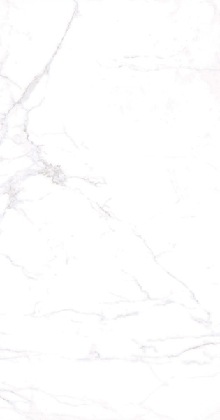 台灣瑪摩-MML-維內托雪白60X120