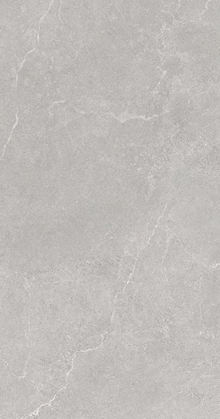 台灣瑪摩-MML-佩特拉-淺灰60x120 台灣瑪摩-MML-佩特拉-淺灰60x120