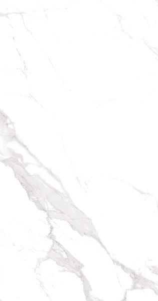 台灣瑪摩-MML-卡拉卡塔雪白60X120 台灣瑪摩-MML-卡拉卡塔雪白60X120