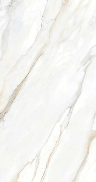 台灣瑪摩-MML-卡拉卡塔流金60X120