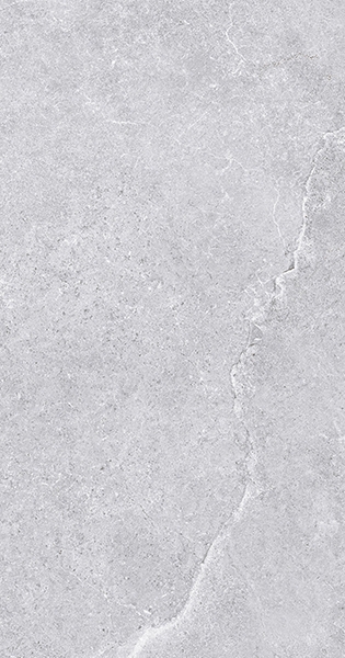 台灣瑪摩-MML-恩佐-炭灰30x60 台灣瑪摩-MML-恩佐-炭灰30x60