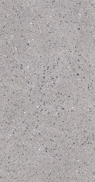 台灣瑪摩-MML-懷舊磨石-深灰30x60