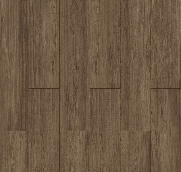 台灣瑪摩-MML-風尚木紋-胡桃木20X120