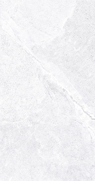 台灣瑪摩-MML-恩佐-淺灰30x60 台灣瑪摩-MML-恩佐-淺灰30x60