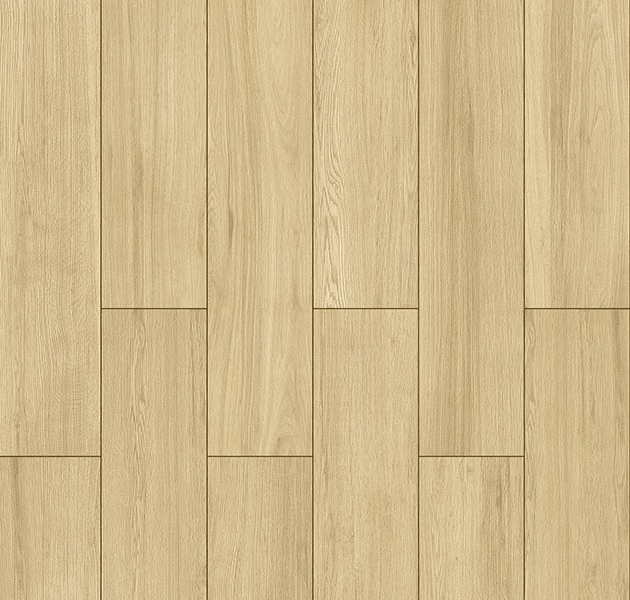 台灣瑪摩-MML-風尚木紋-淺蜜橡20X120