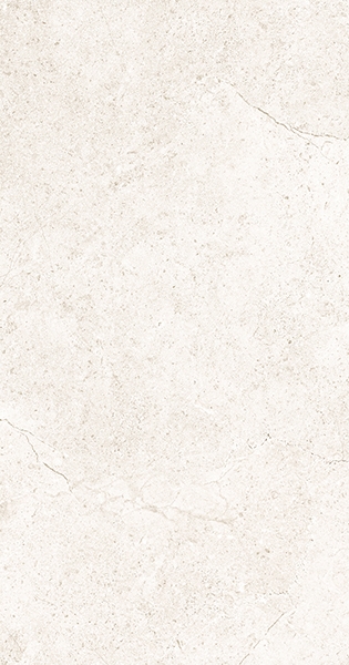 台灣瑪摩-MML-恩佐-沙漠土黃30x60 台灣瑪摩-MML-恩佐-沙漠土黃30x60