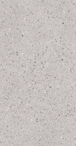 台灣瑪摩-MML-懷舊磨石-淺灰30x60