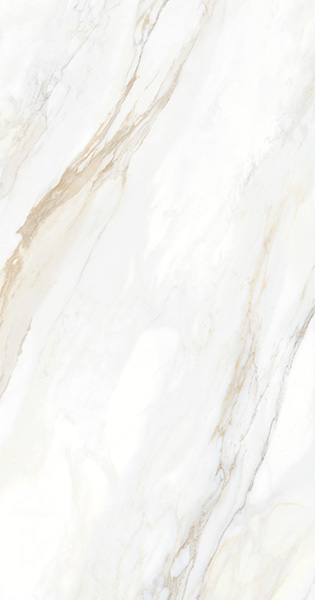 台灣瑪摩-MML-卡拉卡塔流金60X120