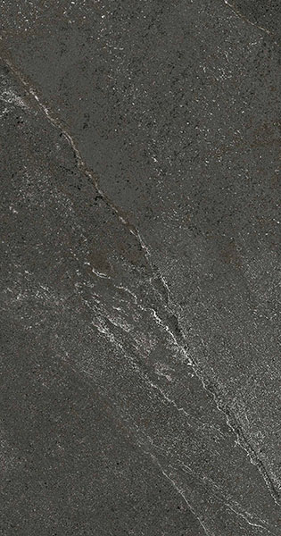 台灣瑪摩-MML-莫特利-黑30x60 台灣瑪摩-MML-莫特利-黑30x60