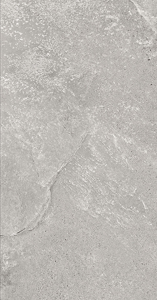 台灣瑪摩-MML-莫特利-淺灰30x60 台灣瑪摩-MML-莫特利-淺灰30x60