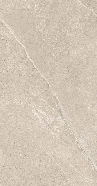 台灣瑪摩-MML-莫特利-棕30x60 台灣瑪摩-MML-莫特利-棕30x60