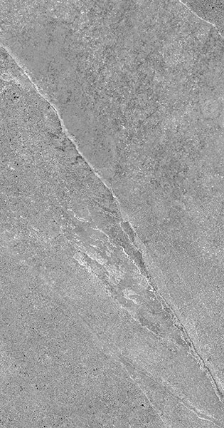 台灣瑪摩-MML-莫特利-深灰30x60 台灣瑪摩-MML-莫特利-深灰30x60