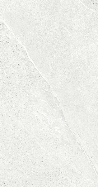 台灣瑪摩-MML-莫特利-白30x60 台灣瑪摩-MML-莫特利-白30x60