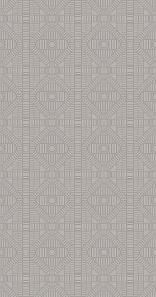 台灣瑪摩 ABK×MOOOI 靈療之鴕-幾何混凝灰 台灣瑪摩 ABK×MOOOI 靈療之鴕-幾何混凝灰