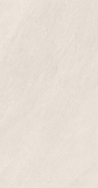 台灣瑪摩 ABK 巖語-象牙白 台灣瑪摩 ABK 巖語-象牙白