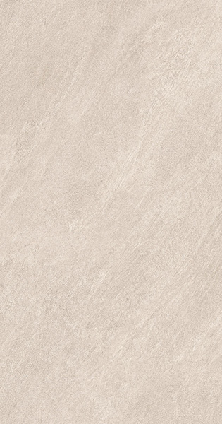 台灣瑪摩 ABK 巖語-沙漠土黃 台灣瑪摩 ABK 巖語-沙漠土黃